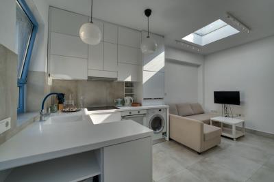 maisonette-for-sale-in-Apokoronas-Chania-Crete--11-