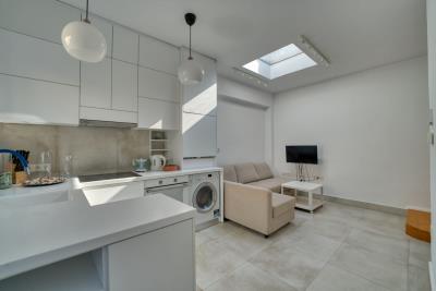 maisonette-for-sale-in-Apokoronas-Chania-Crete--12-