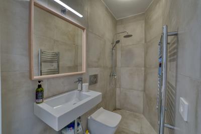 maisonette-for-sale-in-Apokoronas-Chania-Crete--13-