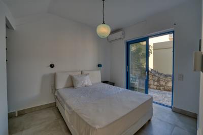 maisonette-for-sale-in-Apokoronas-Chania-Crete--14-