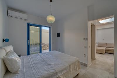 maisonette-for-sale-in-Apokoronas-Chania-Crete--15-