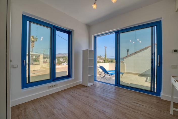 Image No.17-Maisonette de 2 chambres à vendre à Kalyves