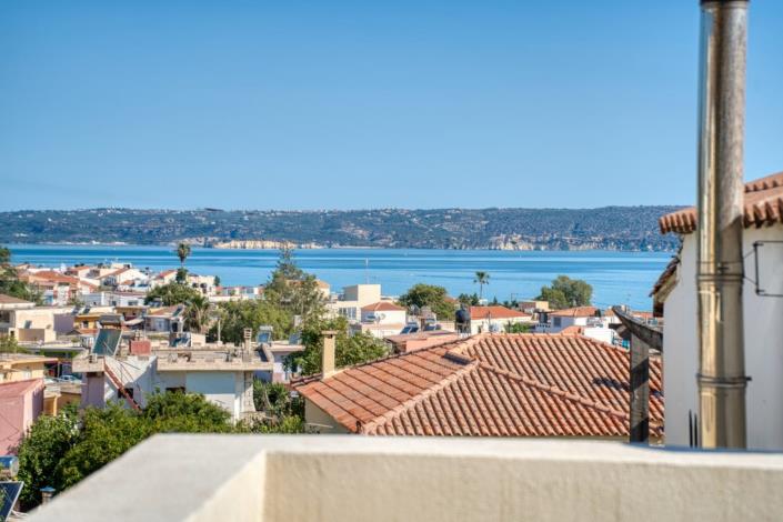 Image No.20-Maisonette de 2 chambres à vendre à Kalyves