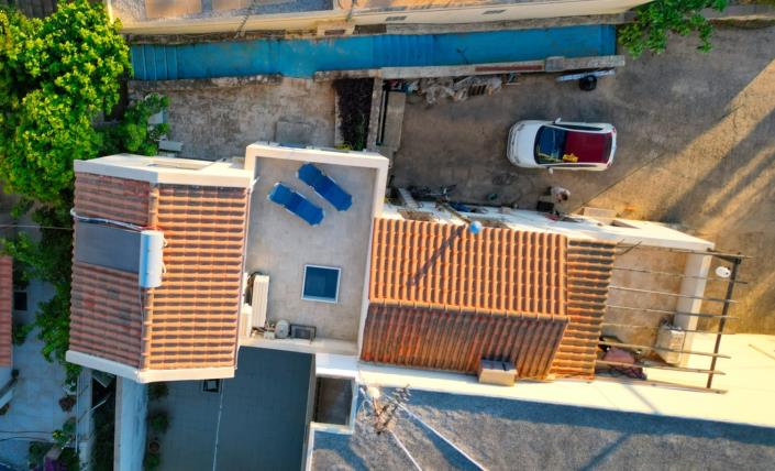 Image No.22-Maisonette de 2 chambres à vendre à Kalyves