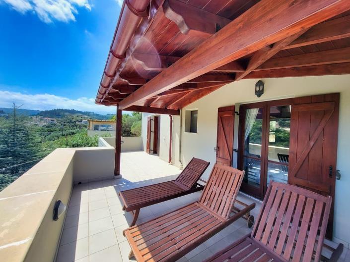 Image No.17-Villa de 4 chambres à vendre à Almyrida