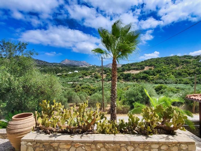 Image No.26-Villa de 4 chambres à vendre à Almyrida