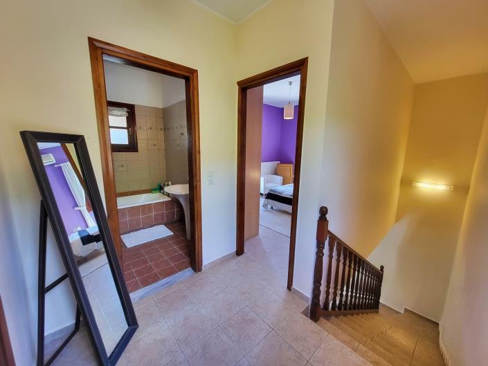 Image No.30-Villa de 4 chambres à vendre à Almyrida