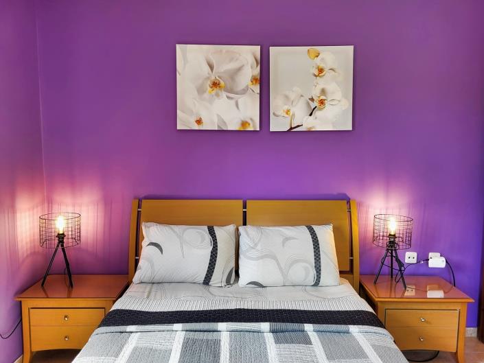 Image No.33-Villa de 4 chambres à vendre à Almyrida