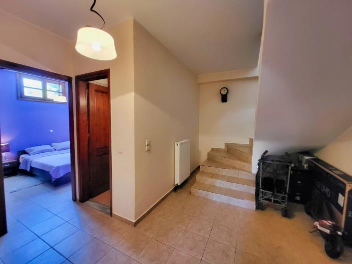 Image No.32-Villa de 4 chambres à vendre à Almyrida