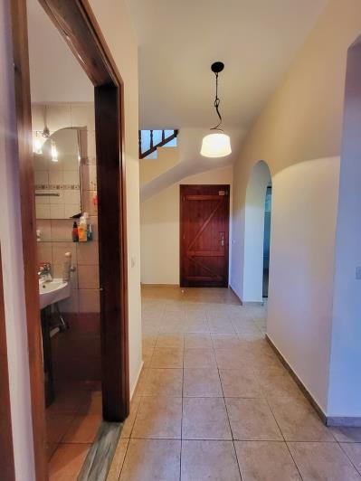 Image No.34-Villa de 4 chambres à vendre à Almyrida