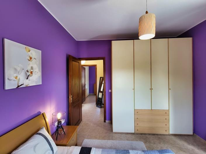 Image No.35-Villa de 4 chambres à vendre à Almyrida