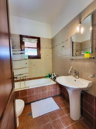 Image No.39-Villa de 4 chambres à vendre à Almyrida