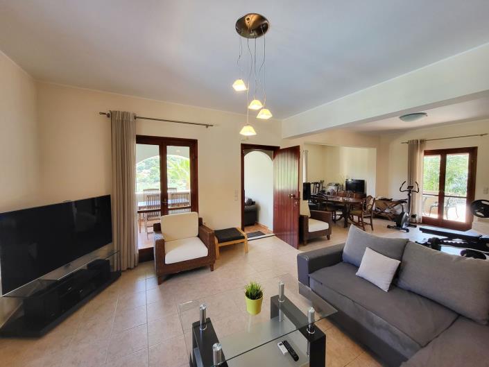 Image No.38-Villa de 4 chambres à vendre à Almyrida