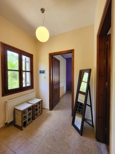 Image No.40-Villa de 4 chambres à vendre à Almyrida