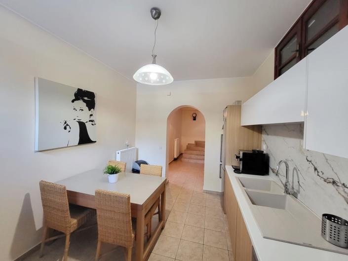 Image No.42-Villa de 4 chambres à vendre à Almyrida