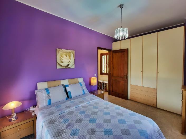 Image No.46-Villa de 4 chambres à vendre à Almyrida