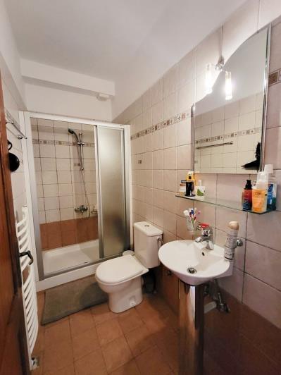 Image No.47-Villa de 4 chambres à vendre à Almyrida