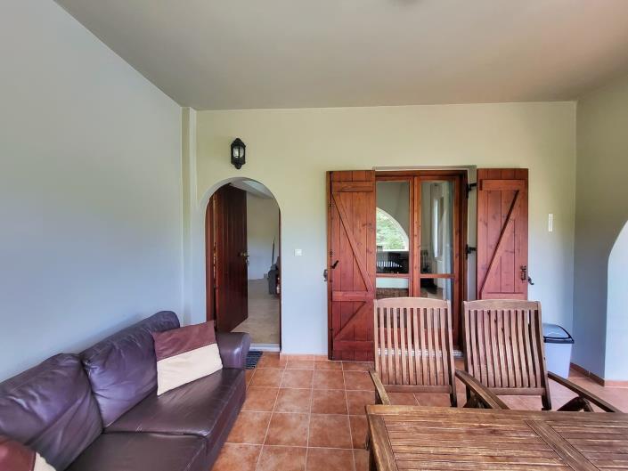 Image No.48-Villa de 4 chambres à vendre à Almyrida