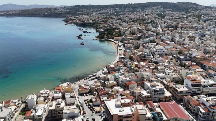 Image No.17-Maison de 2 chambres à vendre à Chania