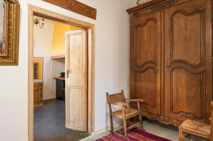 Image No.7-Maison de 2 chambres à vendre à Chania