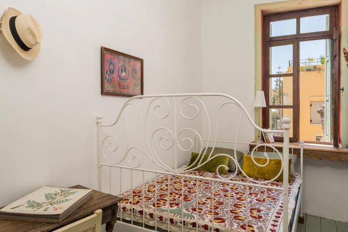 Image No.11-Maison de 2 chambres à vendre à Chania