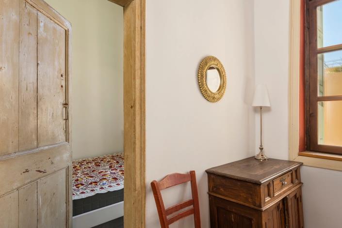 Image No.15-Maison de 2 chambres à vendre à Chania