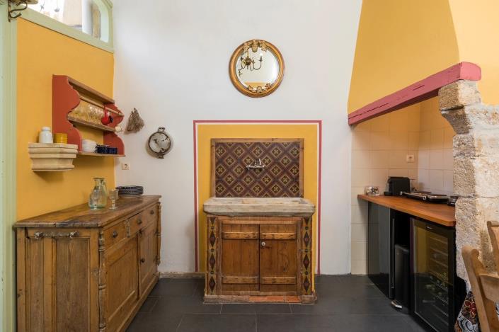 Image No.16-Maison de 2 chambres à vendre à Chania