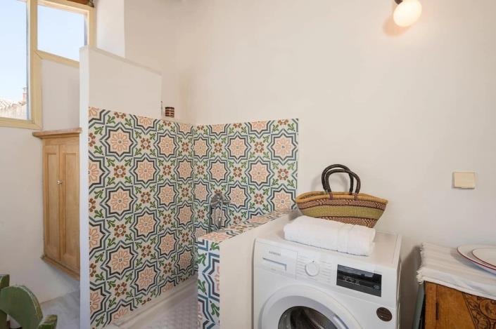 Image No.12-Maison de 2 chambres à vendre à Chania