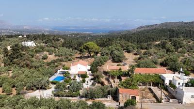Land-for-sale-in-Apokoronas-Chania-Crete--4-