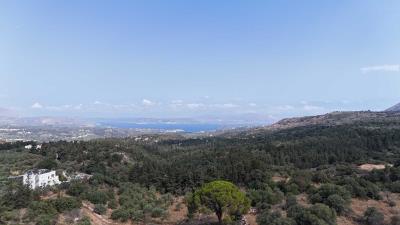 Land-for-sale-in-Apokoronas-Chania-Crete--5-