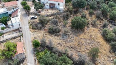 Land-for-sale-in-Apokoronas-Chania-Crete--6-