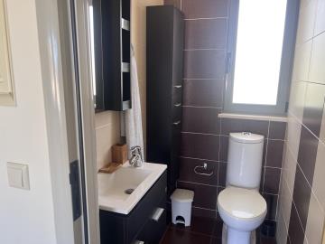 Maisonette-for-sale-in-Chania-Crete--5-