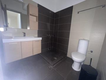 Maisonette-for-sale-in-Chania-Crete--6-