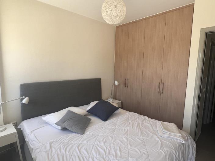 Image No.10-3 Bed Maisonette for sale