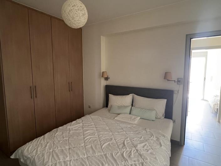 Image No.11-3 Bed Maisonette for sale