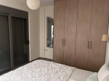 Maisonette-for-sale-in-Chania-Crete--13-