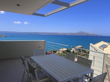 Maisonette-for-sale-in-Chania-Crete--25-