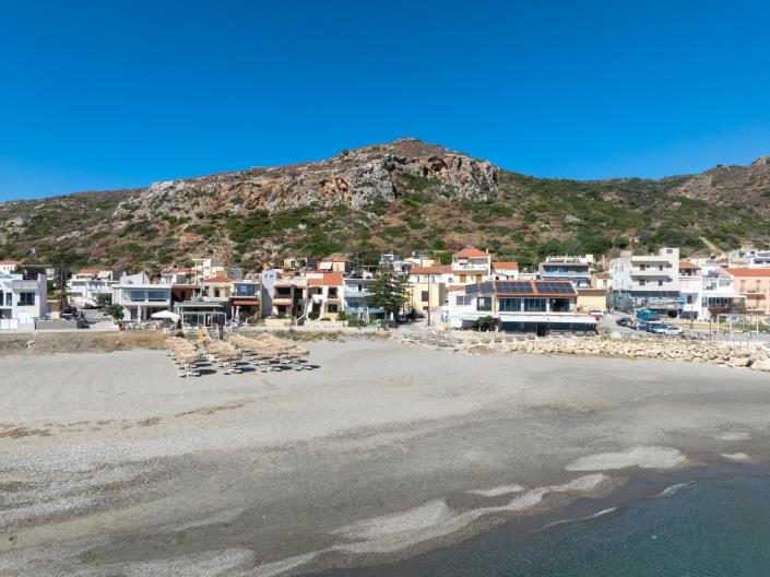 Image No.3-4 Bed House for sale