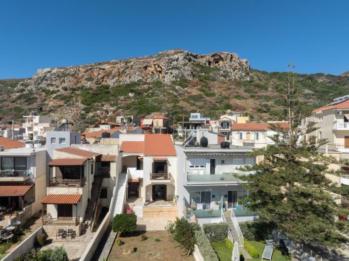 Image No.5-4 Bed House for sale