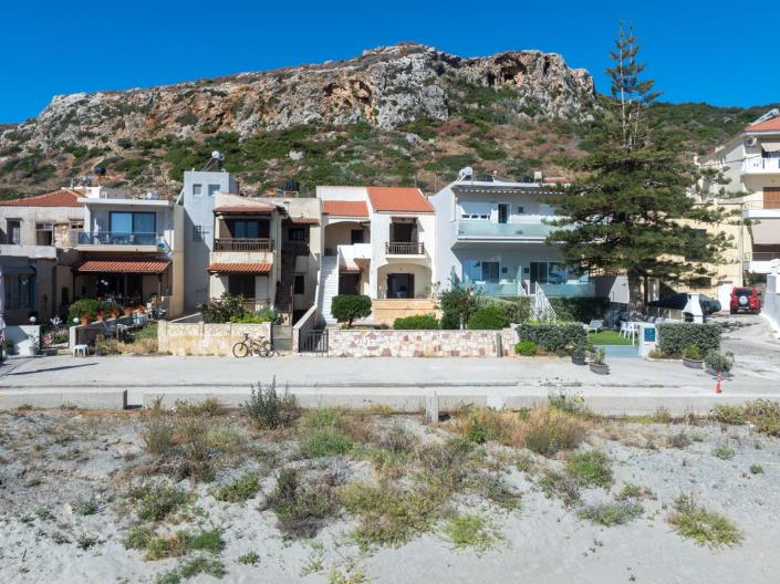 Image No.4-4 Bed House for sale