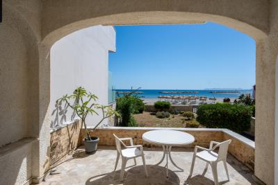 Beachfront-House-for-sale-in-Chania-Crete--16-