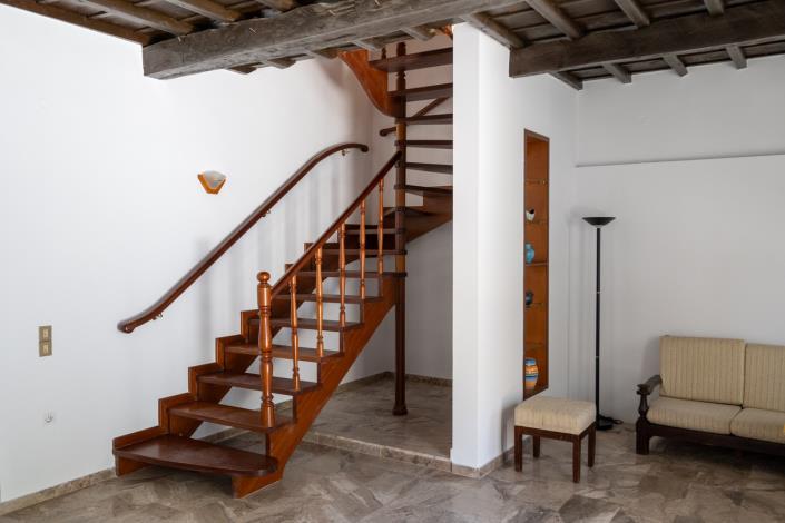 Image No.31-4 Bed House for sale