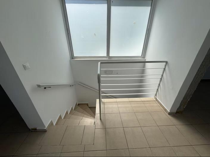 Image No.4-Maison de 3 chambres à vendre à Kastelli