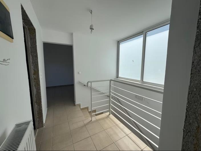 Image No.3-Maison de 3 chambres à vendre à Kastelli