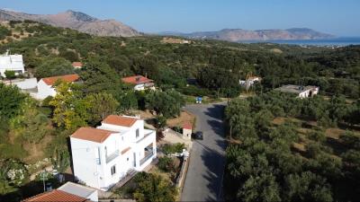 House-for-sale-in-Apokoronas-Chania-Crete--3-