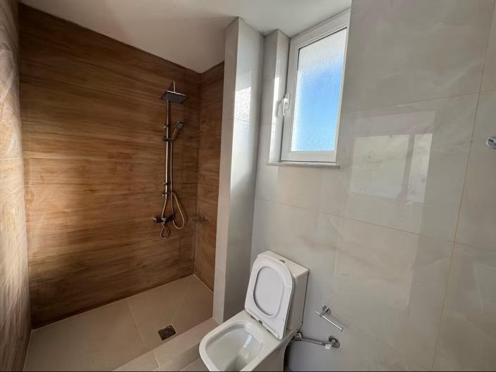 Image No.6-Maison de 3 chambres à vendre à Kastelli