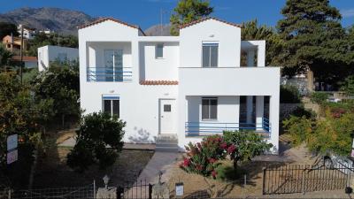 House-for-sale-in-Apokoronas-Chania-Crete--6-