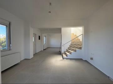 House-for-sale-in-Apokoronas-Chania-Crete--9-