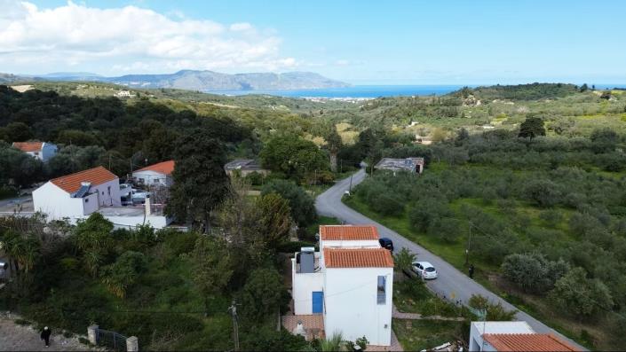 Image No.8-Maison de 3 chambres à vendre à Kastelli