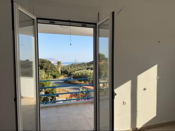House-for-sale-in-Apokoronas-Chania-Crete--10-